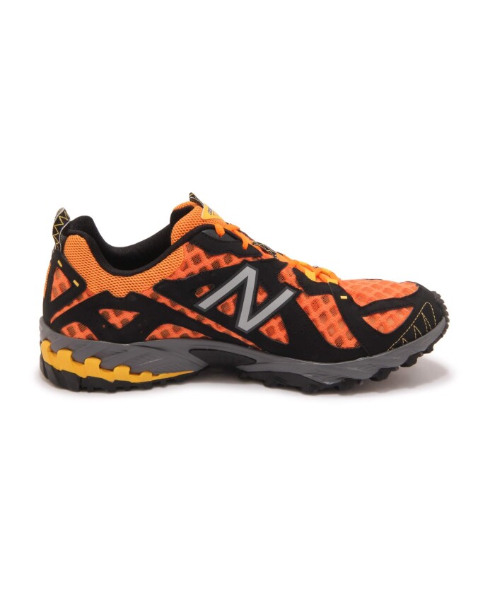 chaussures-de-trail-ml610tao-unisex