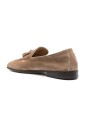 tobacco-brown-leather-stacked-heel-shoe