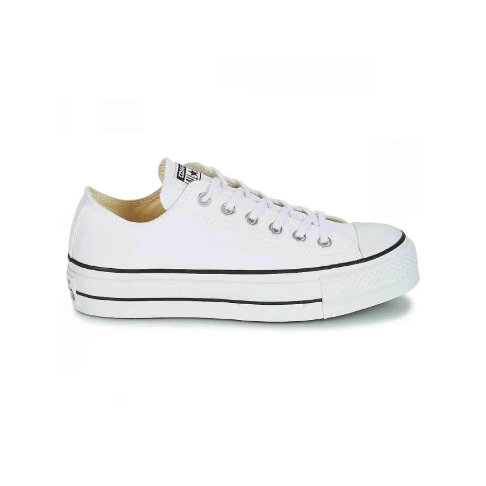 Shoes > Sneakers - - Converse - Modalova
