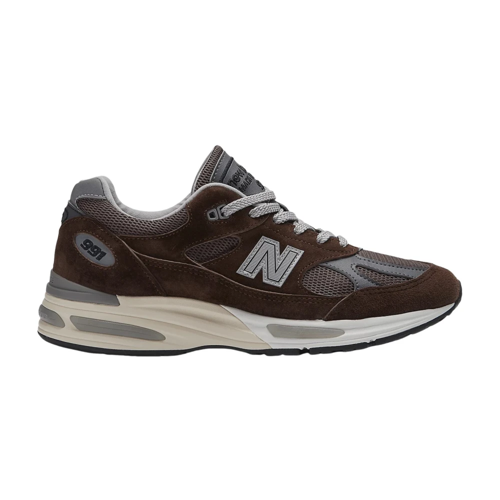 Shoes > Sneakers - - New Balance - Modalova
