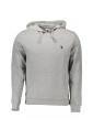 sweat-capuche-en-coton-gris