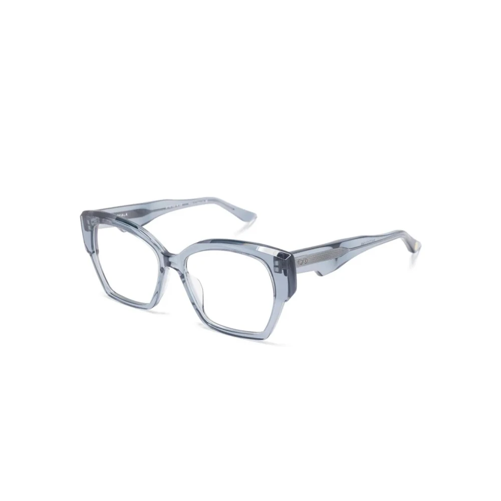 Accessories > Glasses - - Dita - Modalova