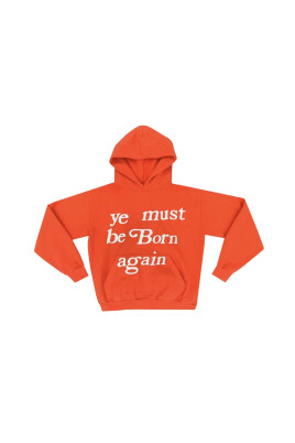 sweat-orange-born-again