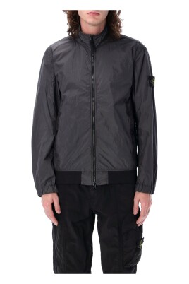 anthracite-crinkle-bomber-outerwear