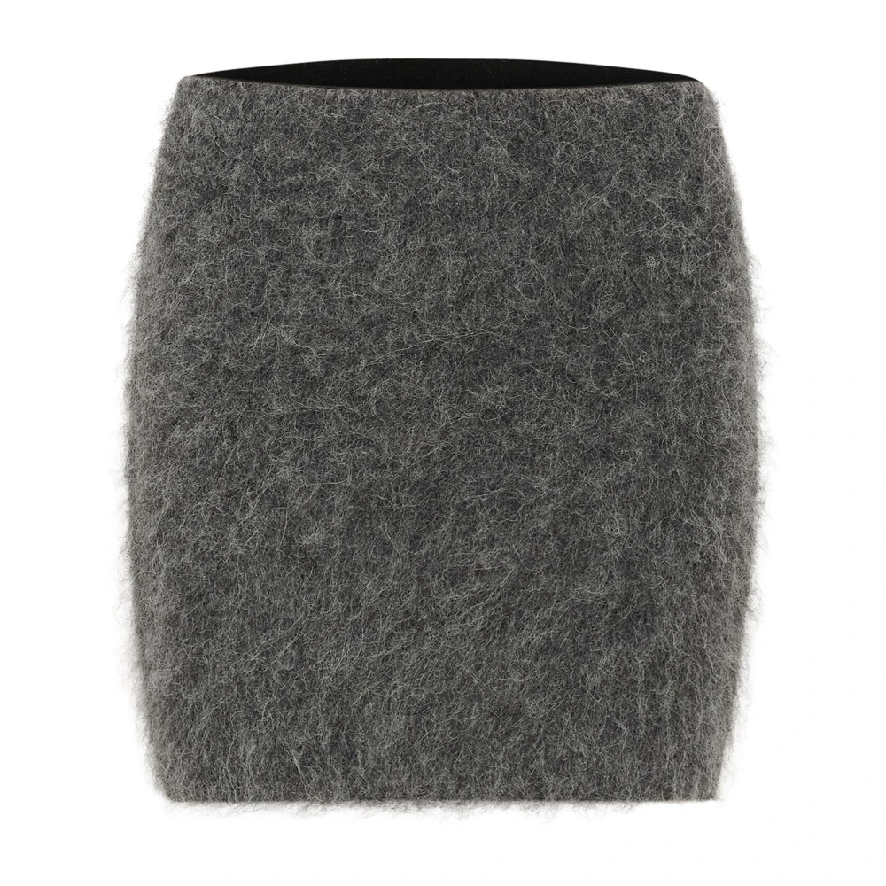 Skirts > Short Skirts - - Gestuz - Modalova