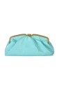 elegant-pochette-soiree