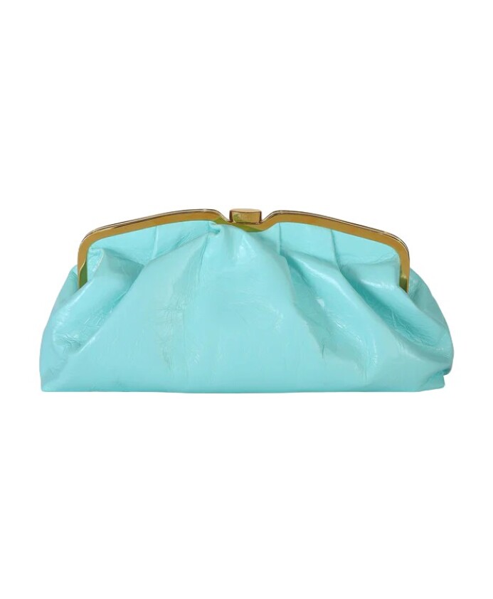 elegant-pochette-soiree