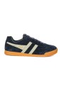 navy-harrier-trainers-for-men
