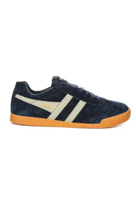 navy-harrier-trainers-for-men