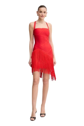 Josephine Dress