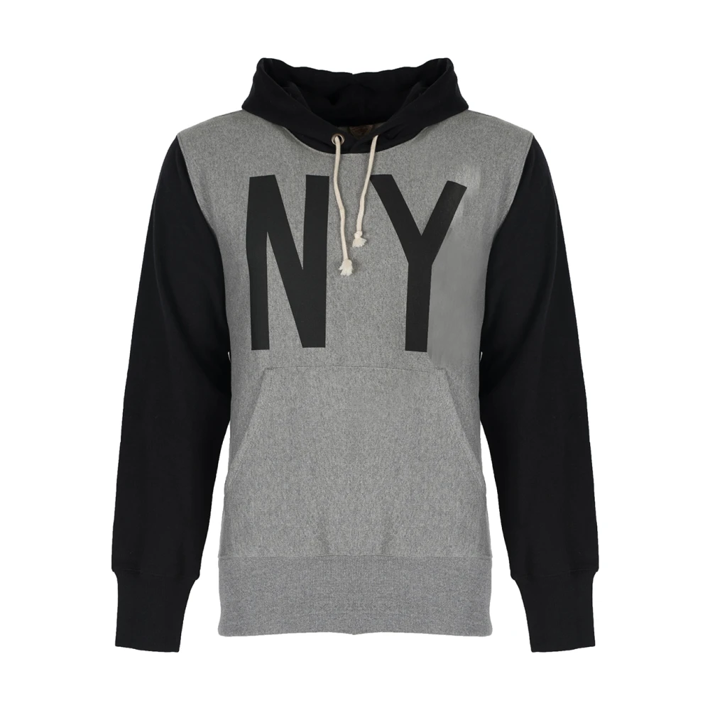 Sweatshirts & Hoodies > Hoodies - - Champion - Modalova