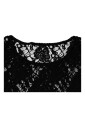black-logo-stripe-top-with-long-sleeves