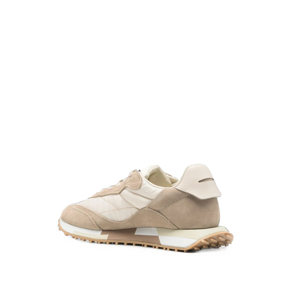 Ghoud Rush M9 Sneakers