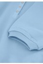 pascal-sweater