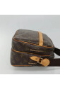pre-owned-toile-sacs-louis-vuitton