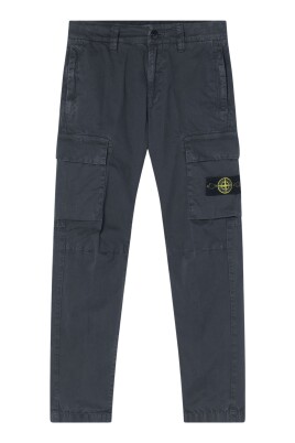 pantalon-coupe-droite