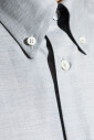 chemise-classique