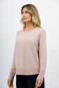 pull-col-rond