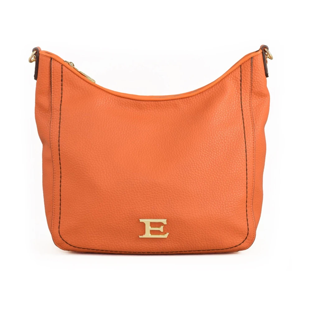 Bags > Shoulder Bags - - Ermanno Scervino - Modalova