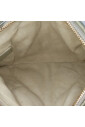 pre-owned-cuir-sacs-dior