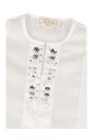 silk-beaded-blouse-white-long-sleeves