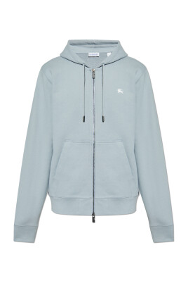sweatshirts-andamp-hoodies