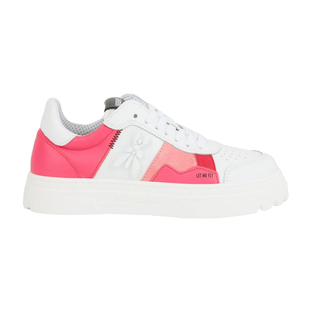 Shoes > Sneakers - - Patrizia Pepe - Modalova