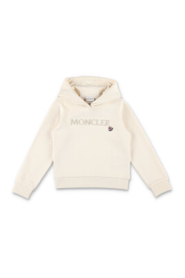 logo-hoodie