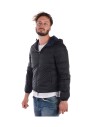 veste-d-hiver