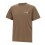 mens-shitake-flower-peace-t-shirt