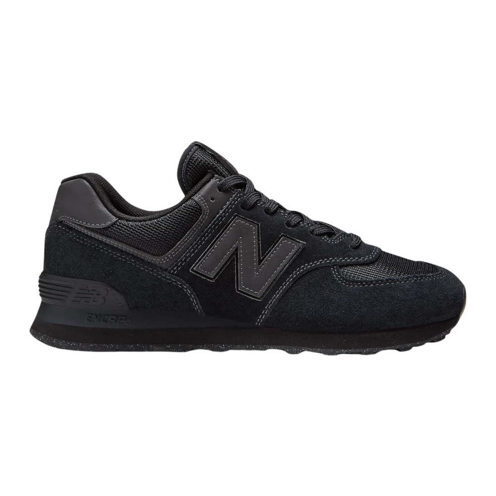 Shoes > Sneakers - - New Balance - Modalova