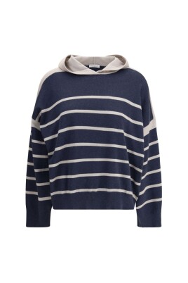 pull-a-capuche-en-cachemire-raye