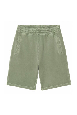gron-bomuld-jersey-ballon-fit-shorts