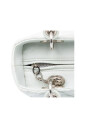 pre-owned-cuir-sacs-dior