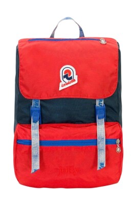 compartiment-rembourre-sac-a-dos-bleu