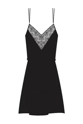 Elegant Skjorta