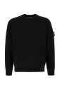 maglieria-sweatshirt