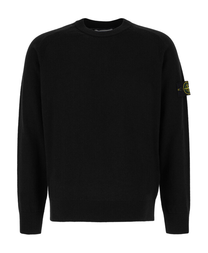 maglieria-sweatshirt