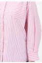 chemise-a-rayures-a-manches-longues