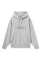 floral-embroidery-hoodie