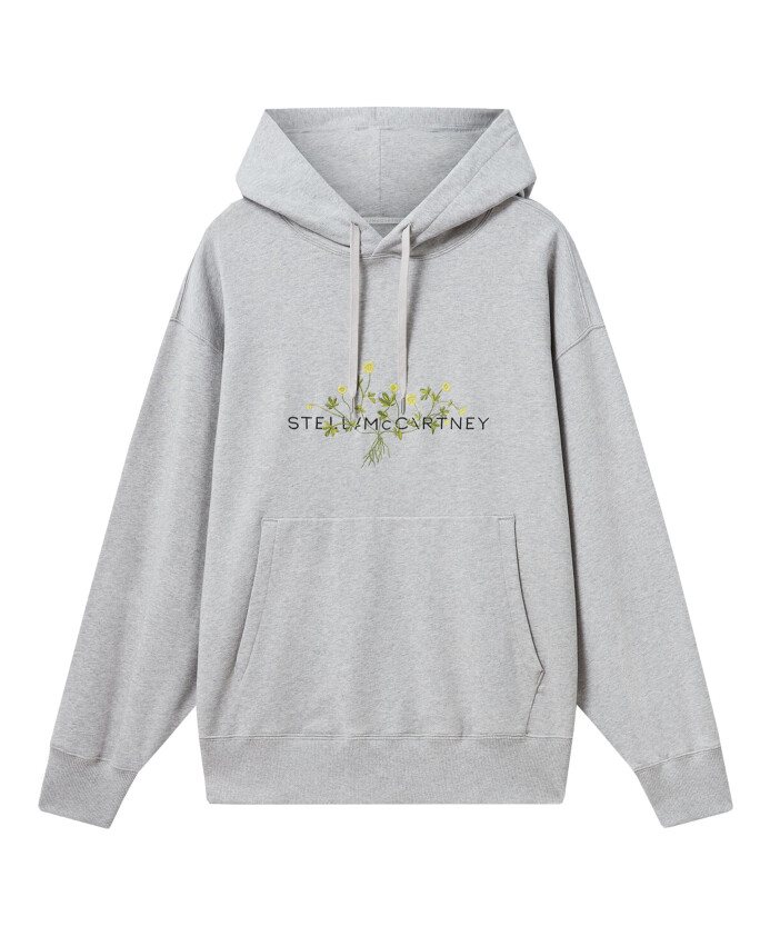 floral-embroidery-hoodie