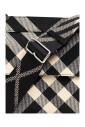 sac-bandouliere-a-carreaux