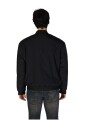 regular-fit-jogg-jeans