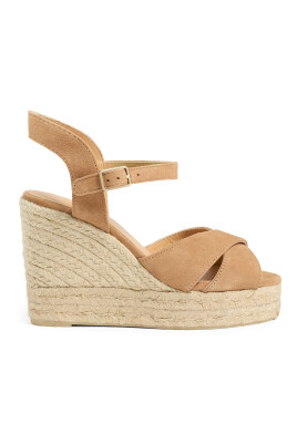blaudell-8ed-007-11-cm-wedges