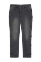 hand-embroidered-jeans