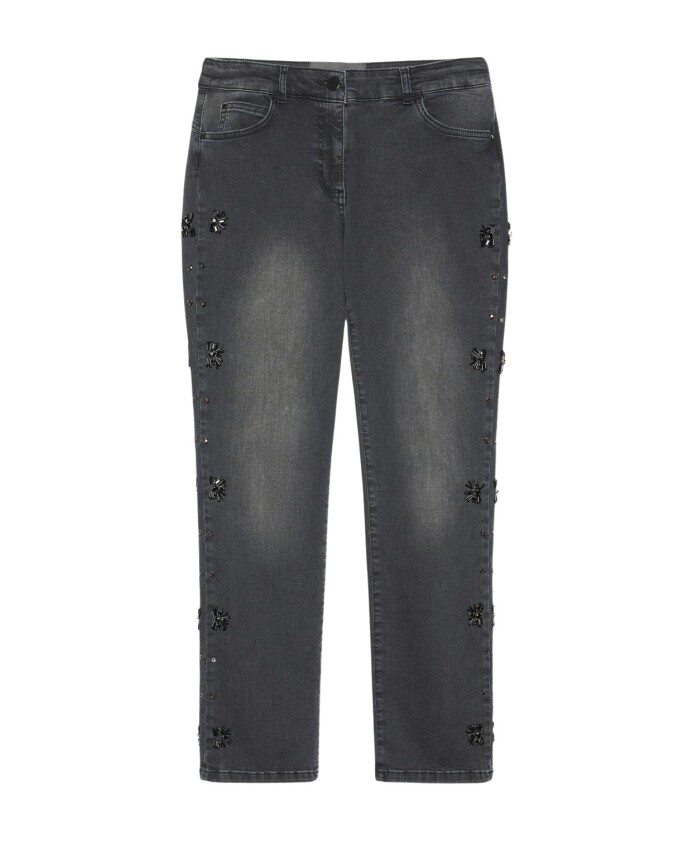 hand-embroidered-jeans