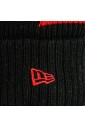 nfl-pom-pom-hat-field-sport-knit