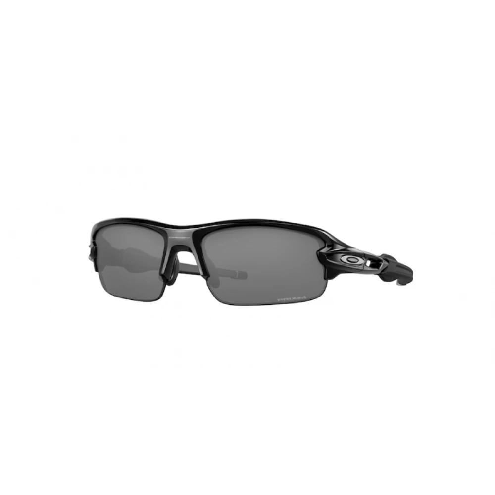 Accessories > Sunglasses - - Oakley - Modalova