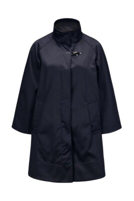classic-single-breasted-polyester-coat