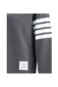 sweatshirt-en-coton-au-design-moderne